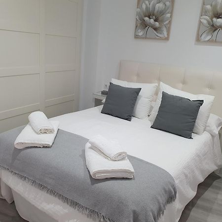 Precioso Apartamento Con Patio Interior. Medina-Sidonia Eksteriør billede