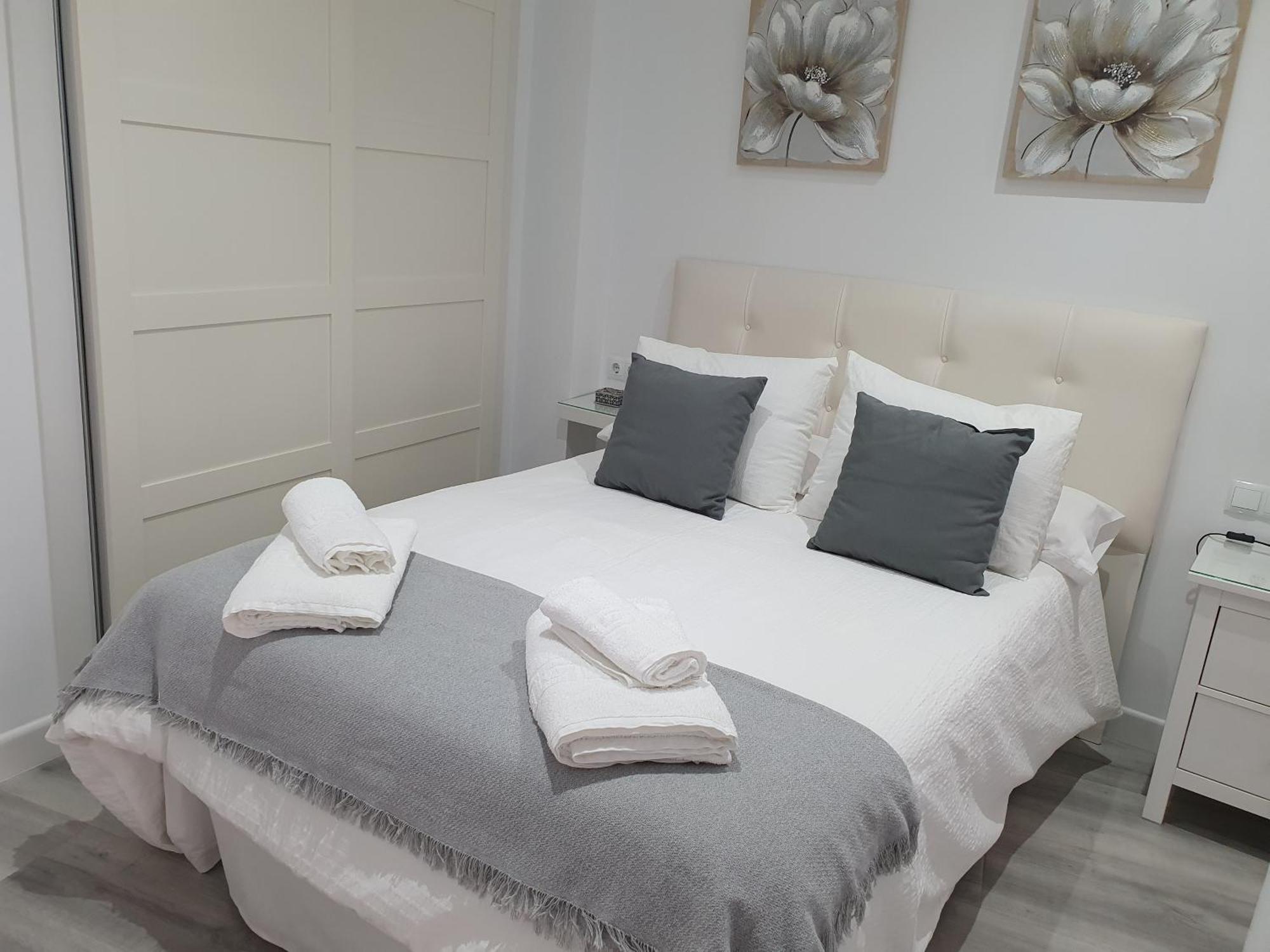Precioso Apartamento Con Patio Interior. Medina-Sidonia Eksteriør billede